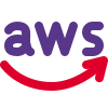 icons8-amazon-aws-100