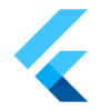 icons8-flutter-144