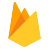 icons8-google-firebase-console-144