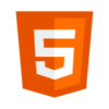 icons8-html5-144