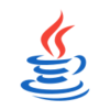 icons8-java-144