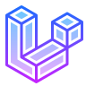 icons8-laravel-96