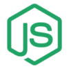 icons8-node-js-144