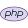 icons8-php-logo-160