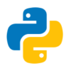 icons8-python-144