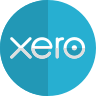 icons8-xero-is-a-new-zealand-public-technology-company-96